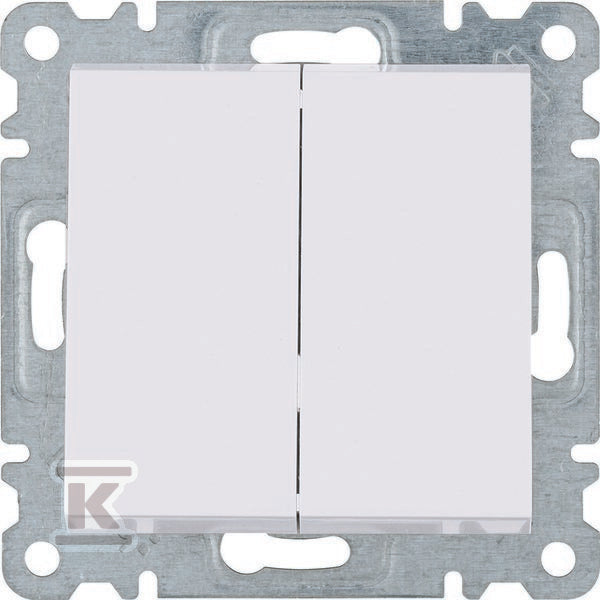 HDD837