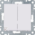 HDD837