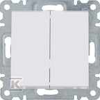 HDD837