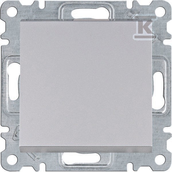 CIN819