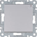 CIN819