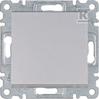 CIN819