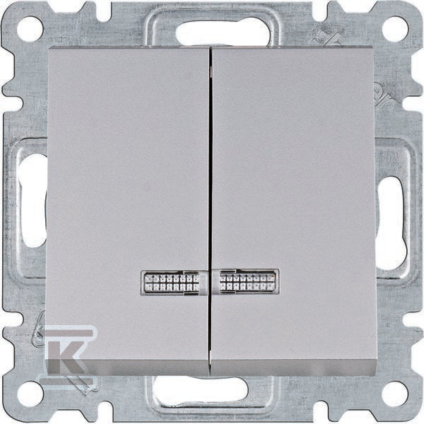 CIN843
