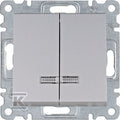 CIN843