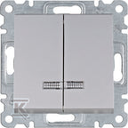 CIN843