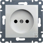 HDE038