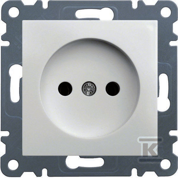 HDE038