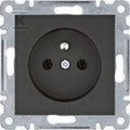 CIN826