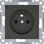 CIN826