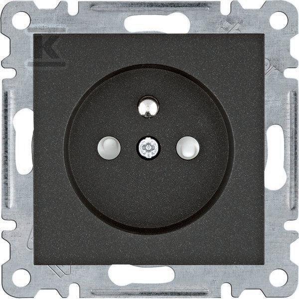 CIN820