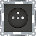 CIN820