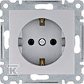 CIN808