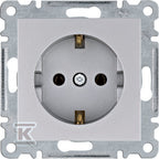 CIN808