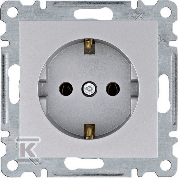 CIN808