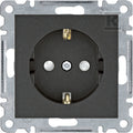 CIN850