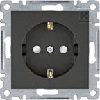 CIN850