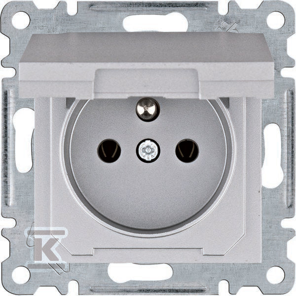 CIN846