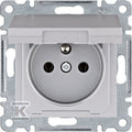 CIN846