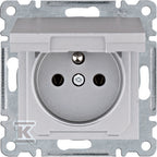 CIN846