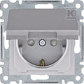 CIN970