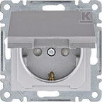 CIN970