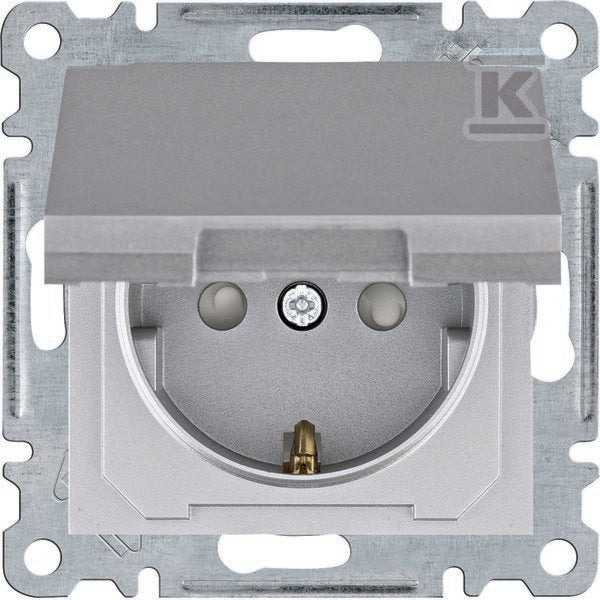 CIN970