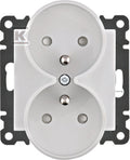 CIN951