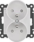 CIN951