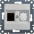 HDE044