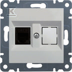 HDE044
