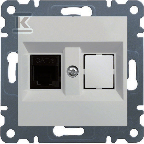 HDE044