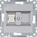 CIN991