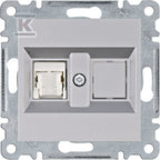 CIN991