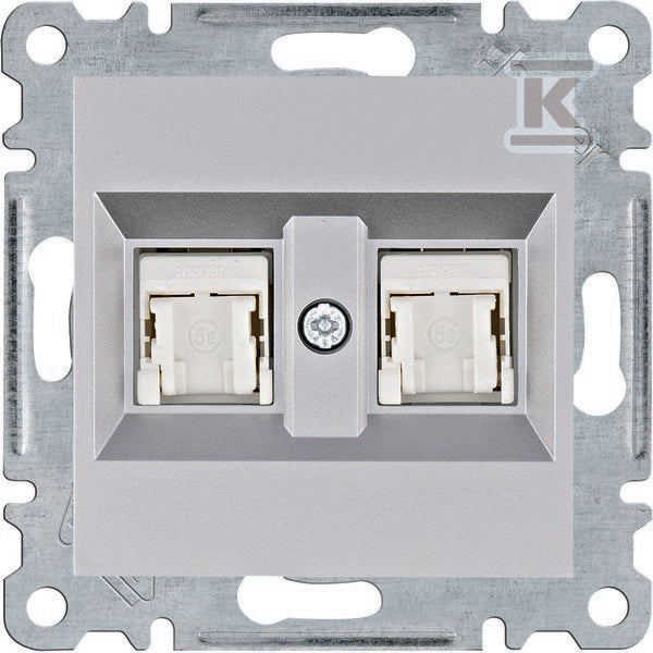 CIN888