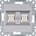 CIN888