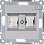 CIN888