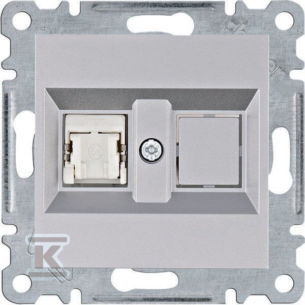 CIN872
