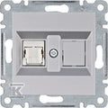CIN872