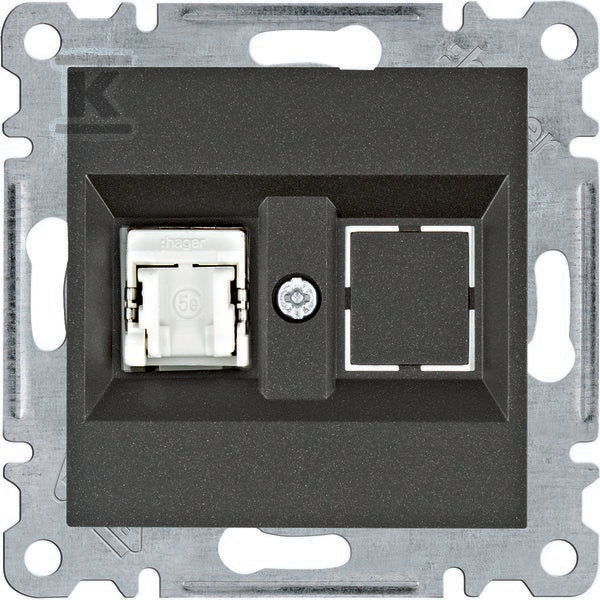 CIN864