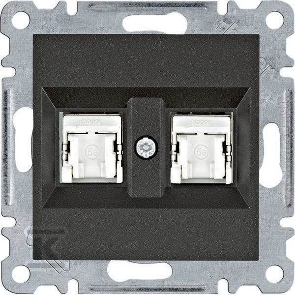 CIN928