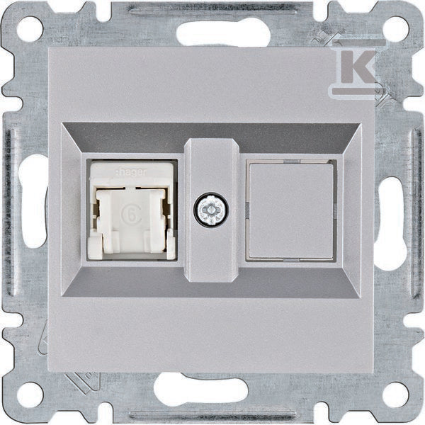 CIN912