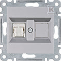 CIN912