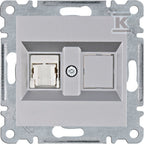 CIN912