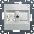 CIN969