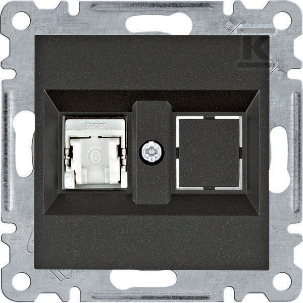 CIN950