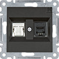 CIO003