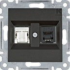 CIO003