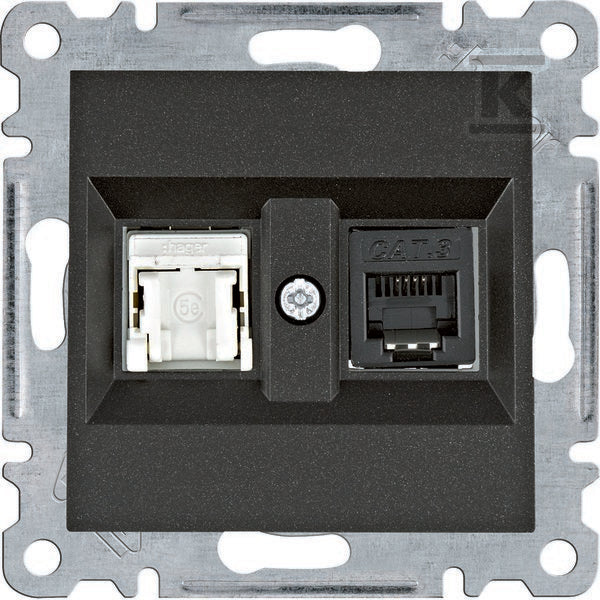 CIO003