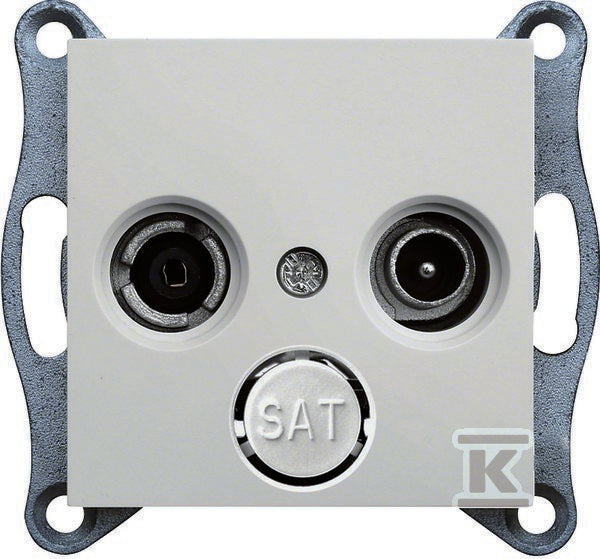 HDE049
