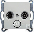 HDE049